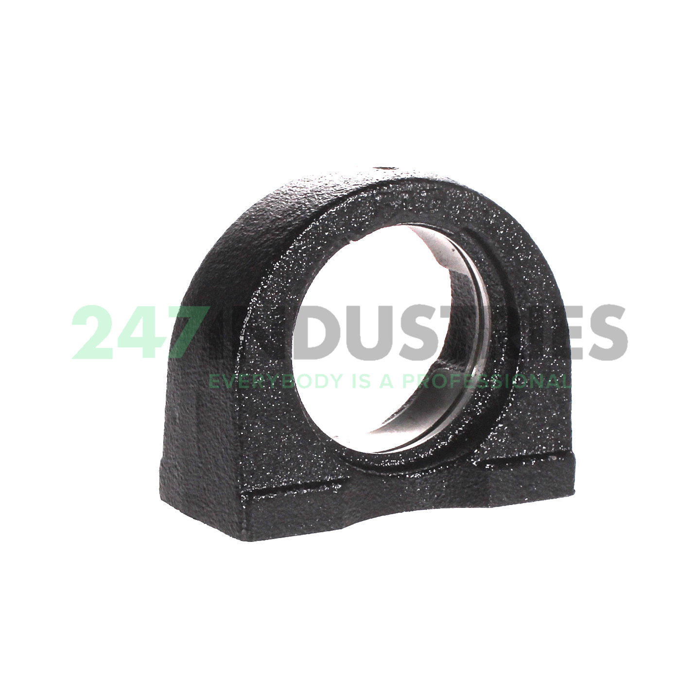 GEHPA205-GG FAG Image 3