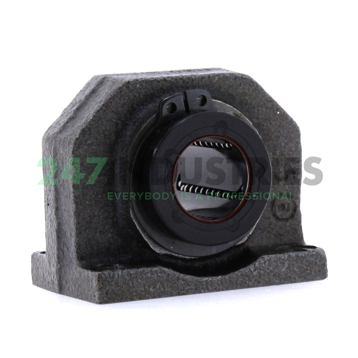 R106561640 Bosch-Rexroth