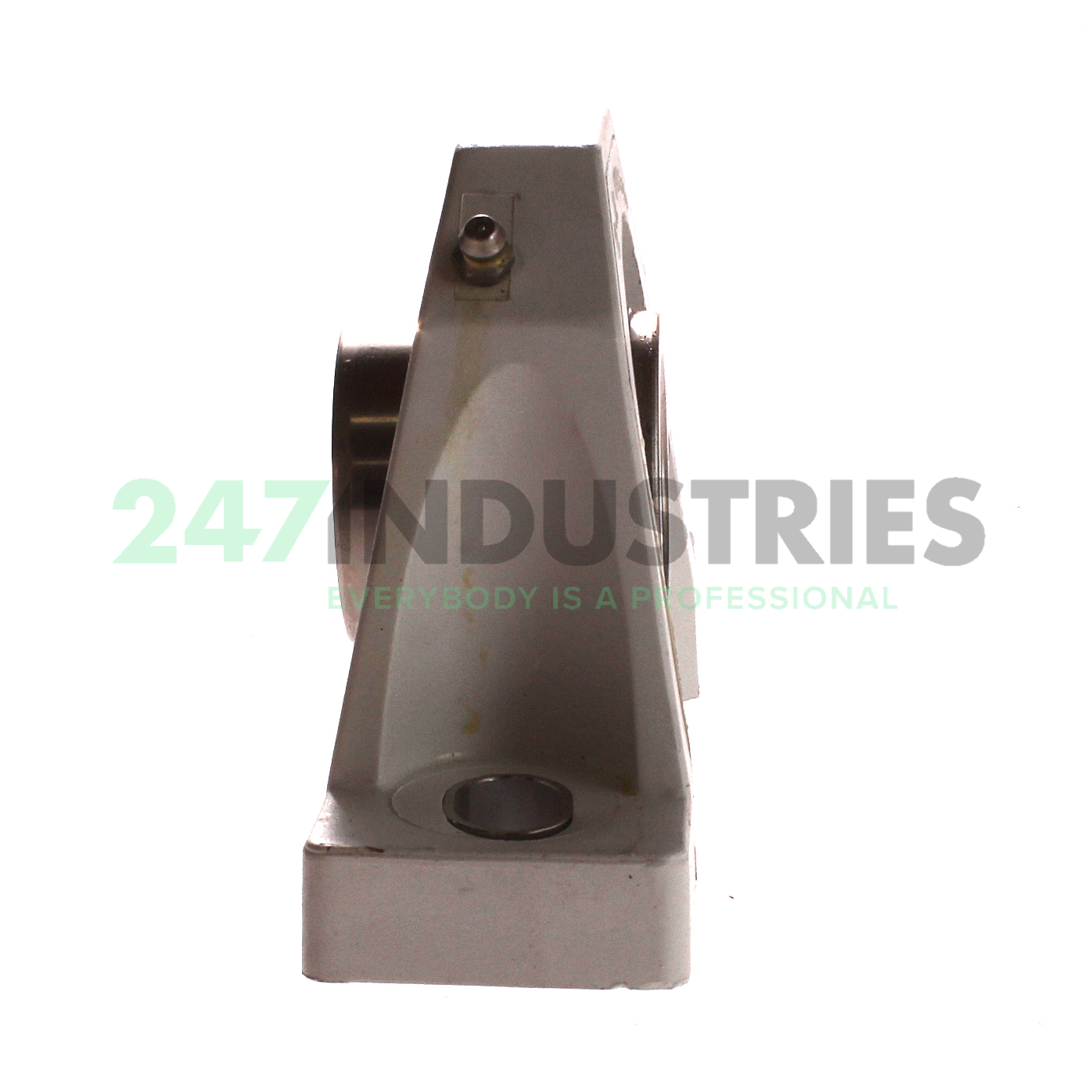 P2B-SCBEZ-40M-PCR Dodge Image 2