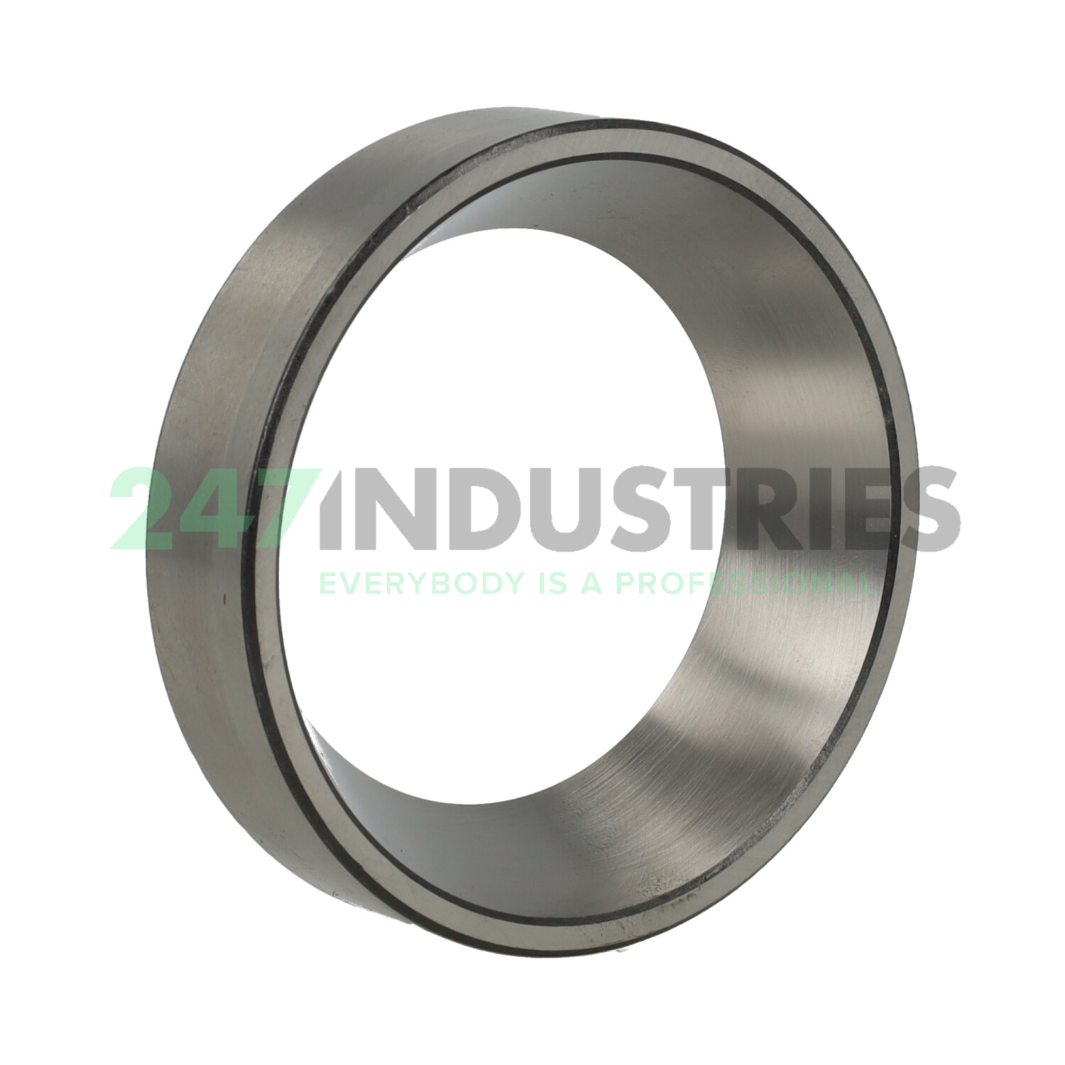 HM903216 Timken Image 2