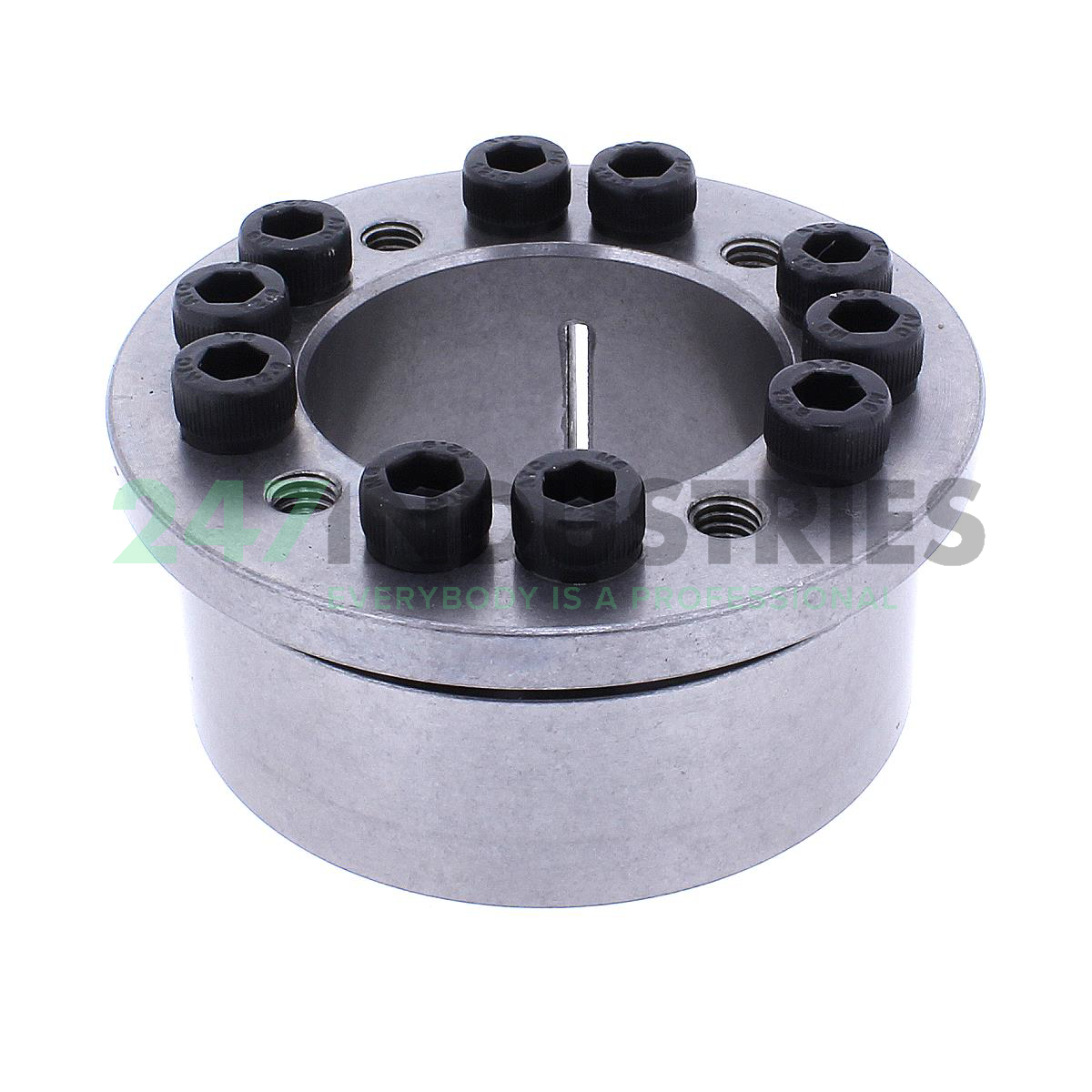 RFN7013.1-40X65 Ringfeder