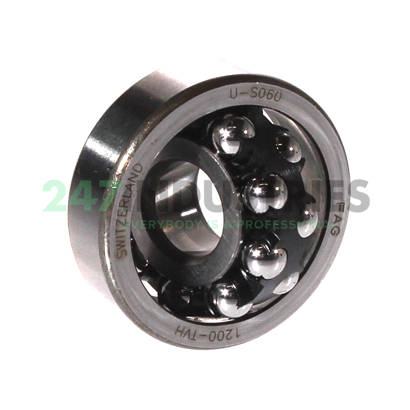 1200-TVH FAG Image 3