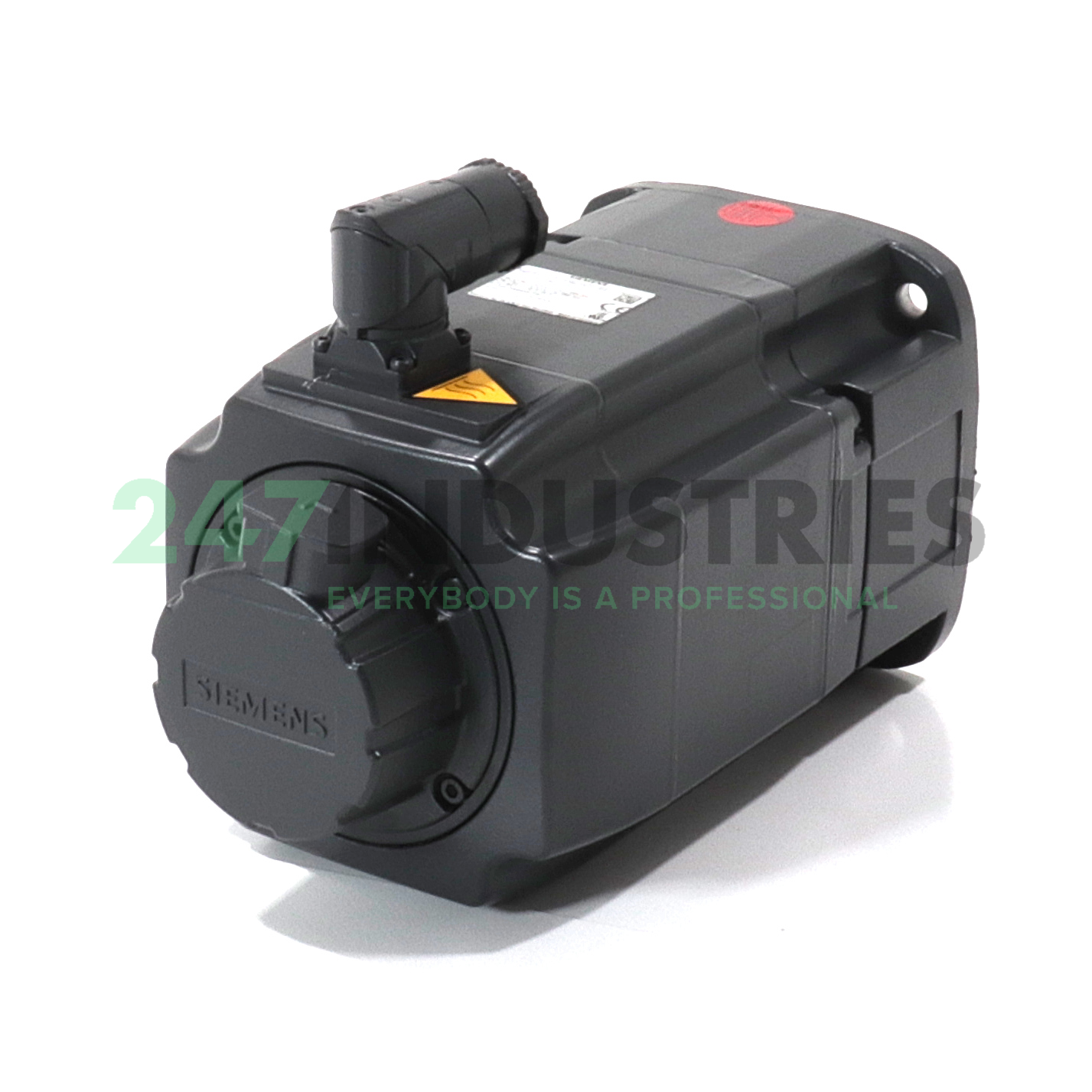 1FK7062-2AH71-1RH0 Siemens Image 3