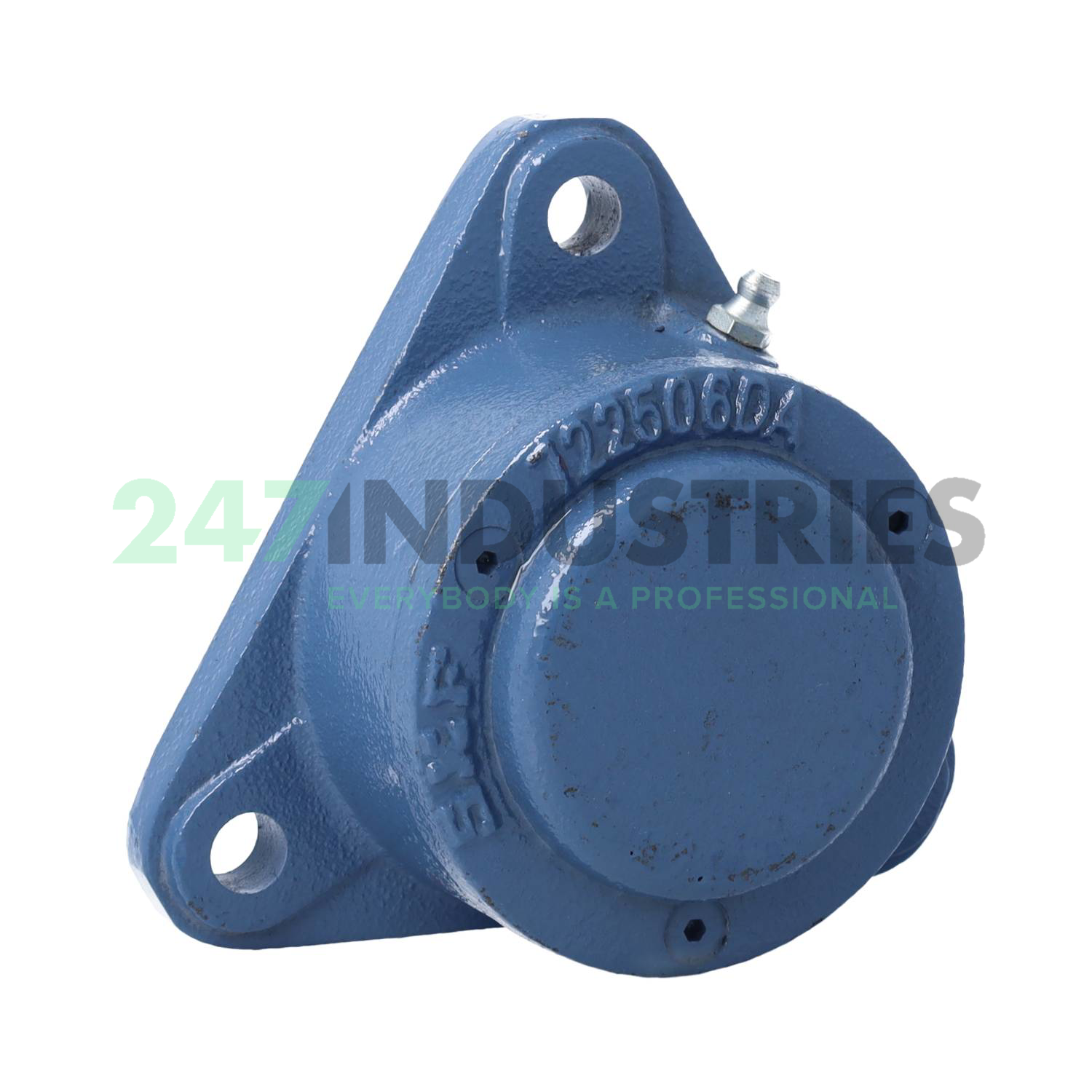 722506DA SKF
