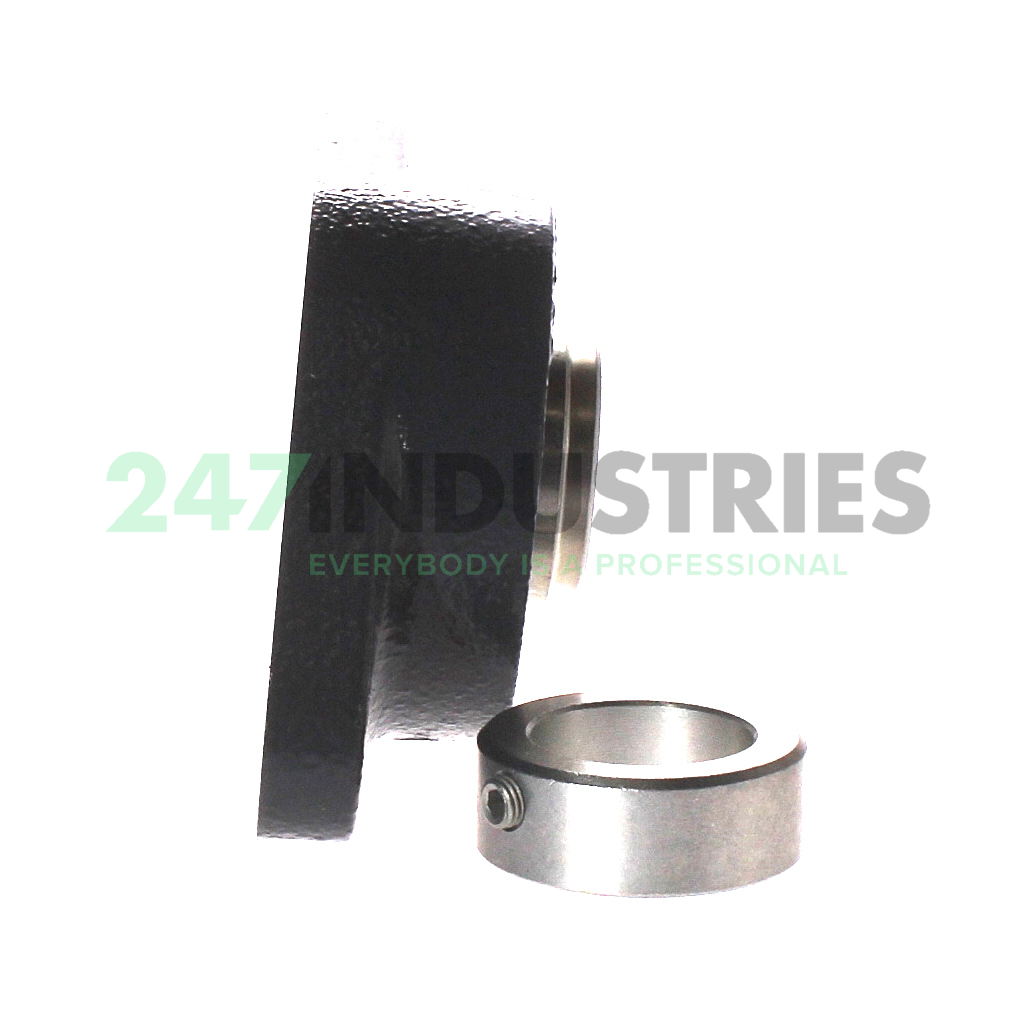 RCJT25-XL-N INA Image 2