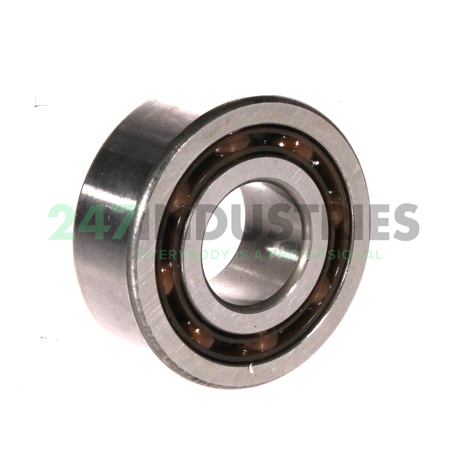 4306ATN9 SKF Image 2