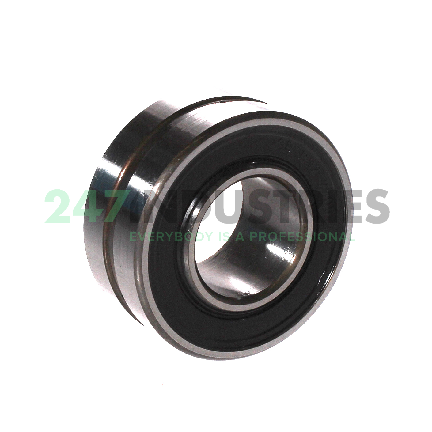 BS2-2205-2RS/VT143 SKF Image 2