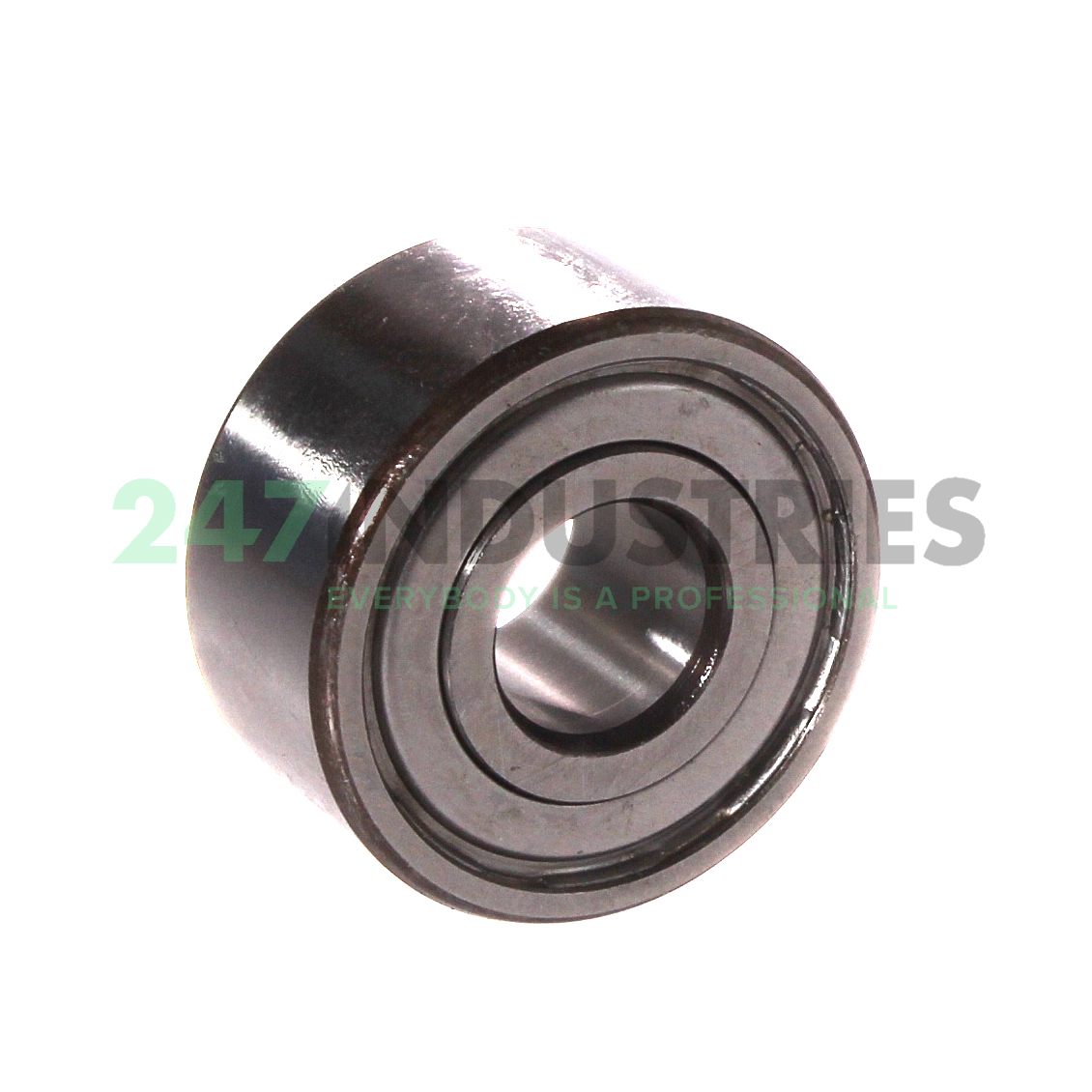 5201.ZZG15 SNR Image 2