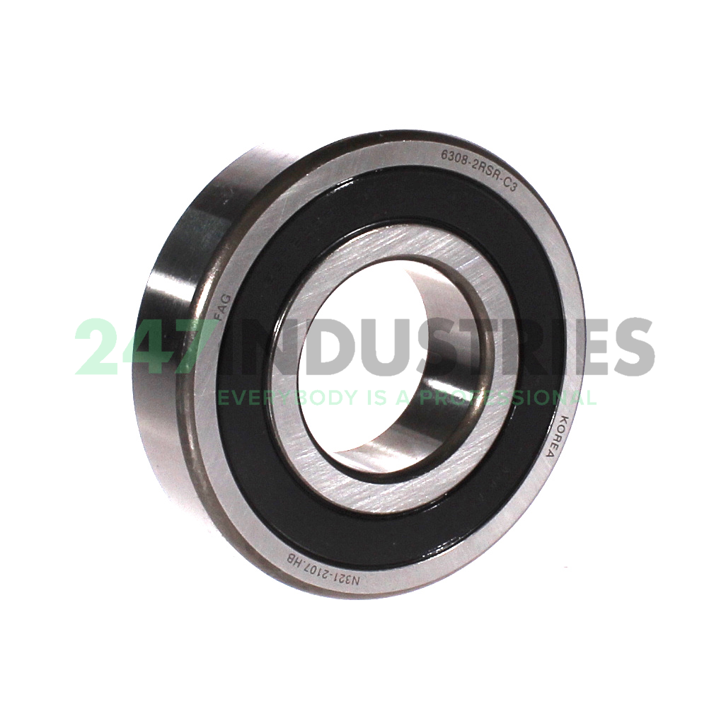 6308-2RSR-C3 FAG