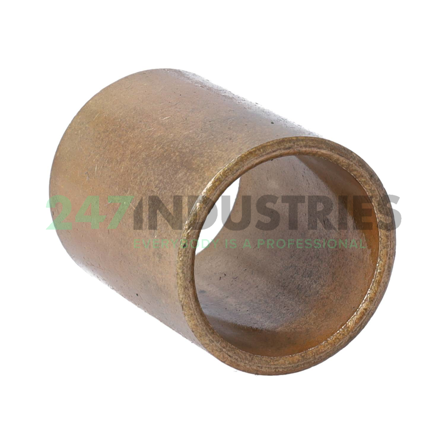 GLI BB323850 AKN Image 2