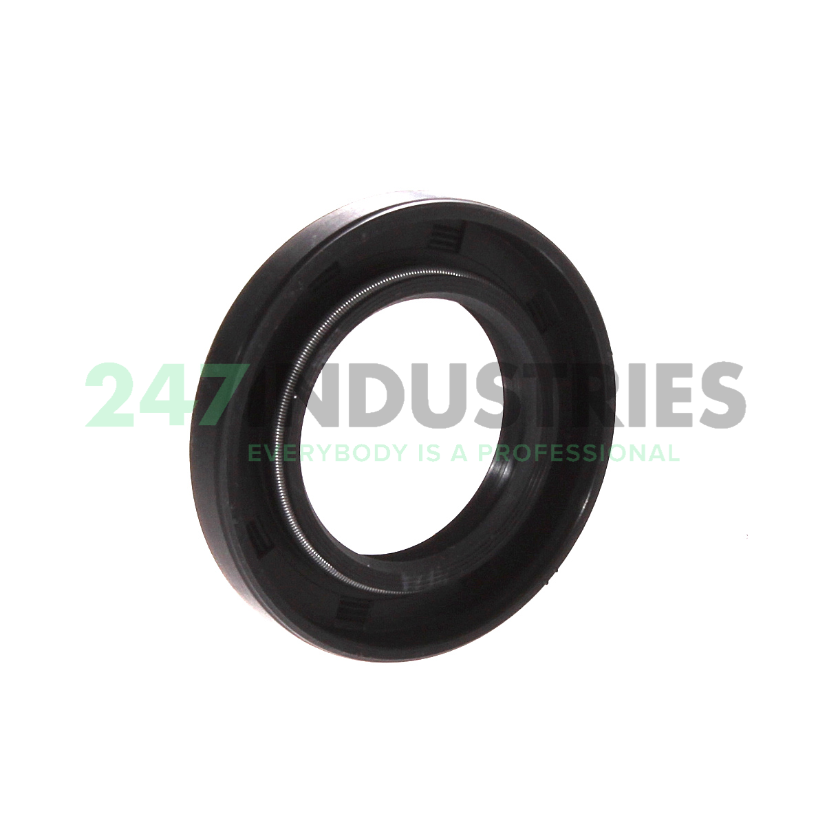 TC28X47X7 Neutral Image 2