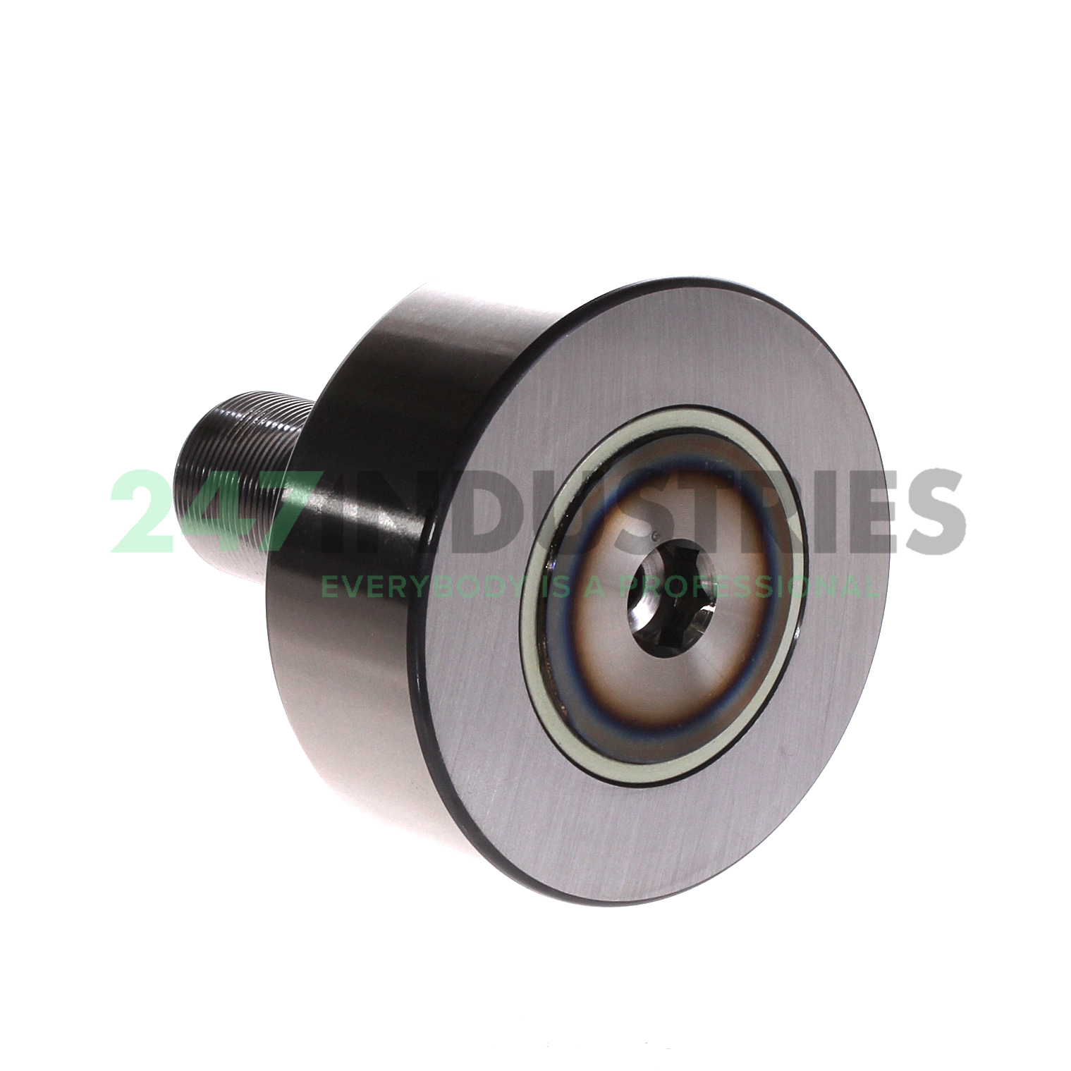 PWKRE90-2RS-XL INA Image 2