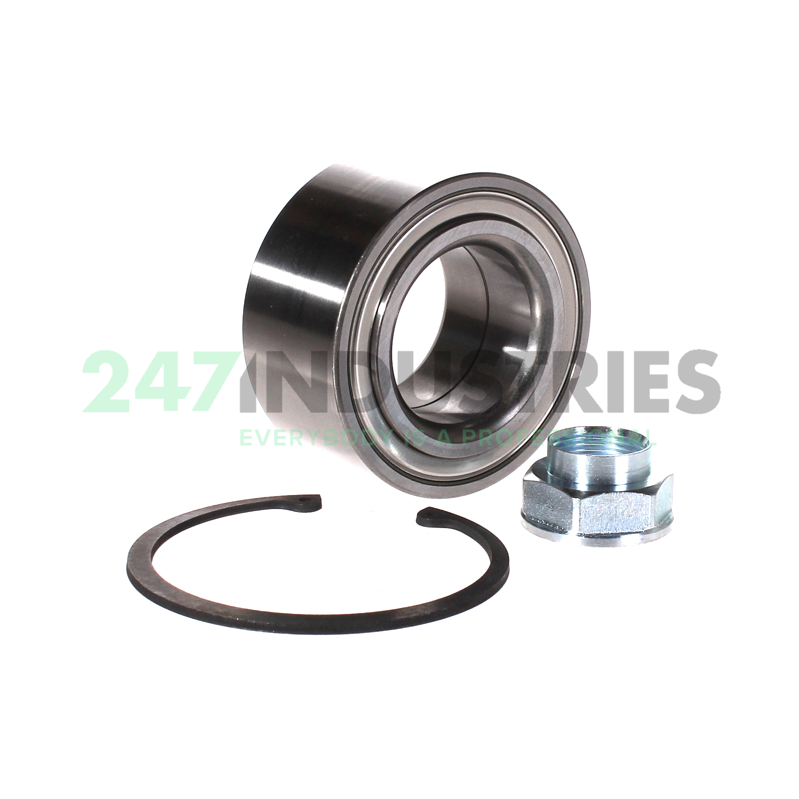 VKBA3246 SKF Image 2