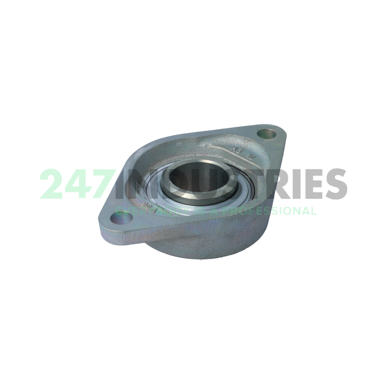 RCJT40-XL-FA164 INA Image 2