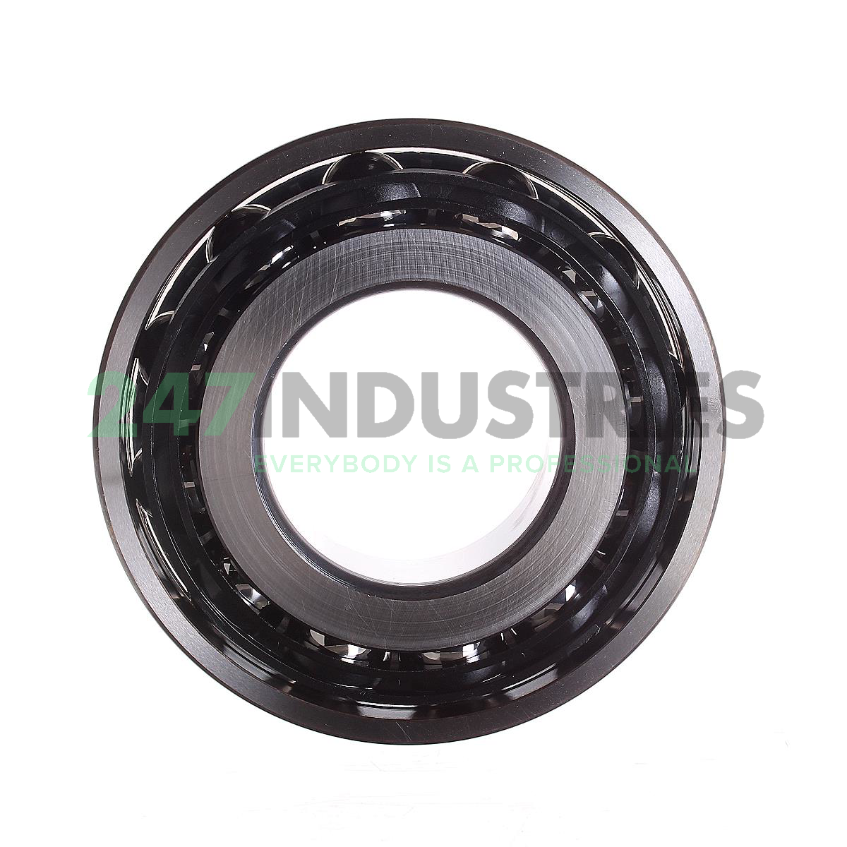 7313-B-TVP-UO FAG Image 3