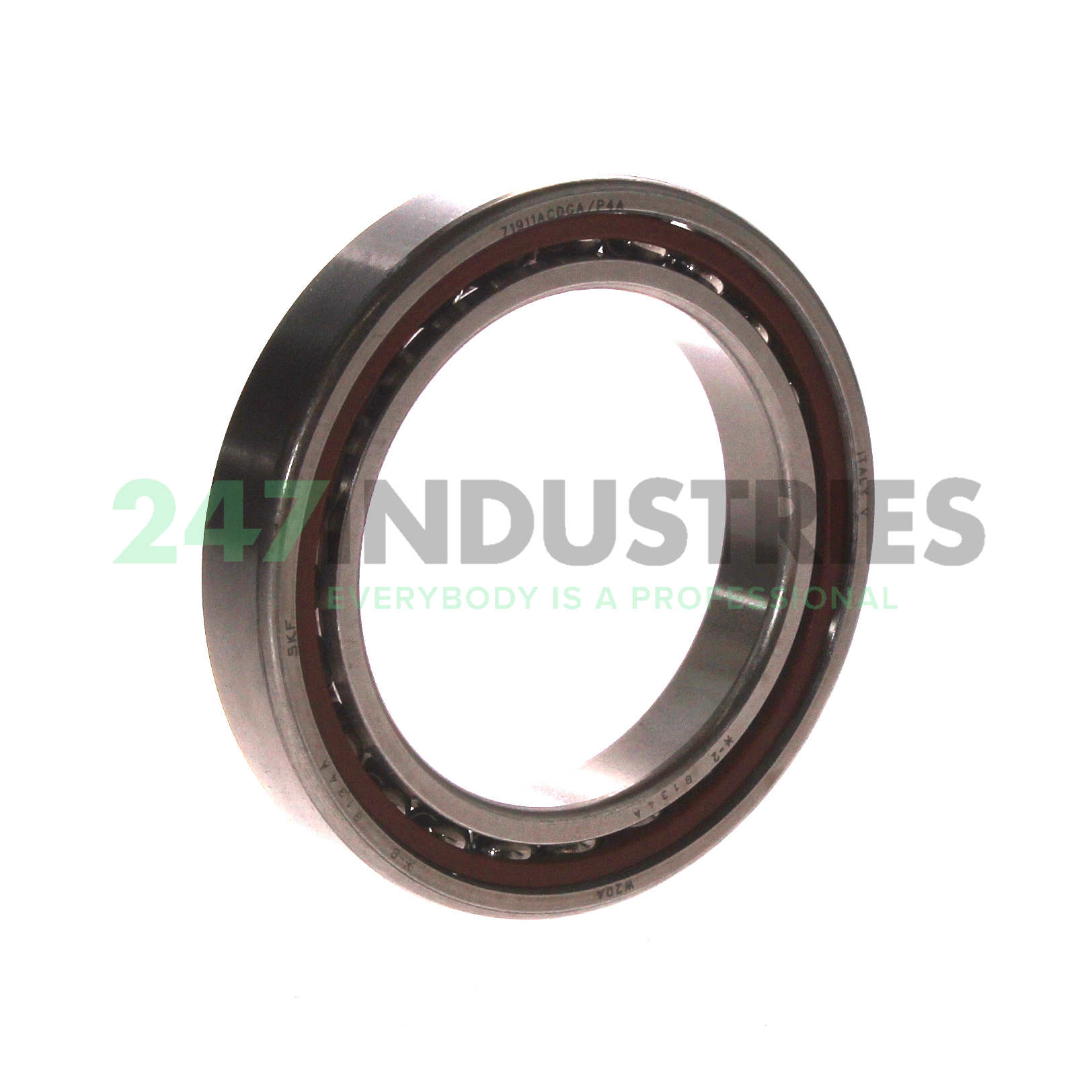 71911ACDGA/P4A SKF Image 1