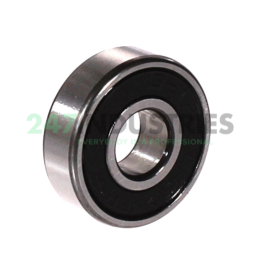 6201-C-2BRS-C3 FAG Image 2