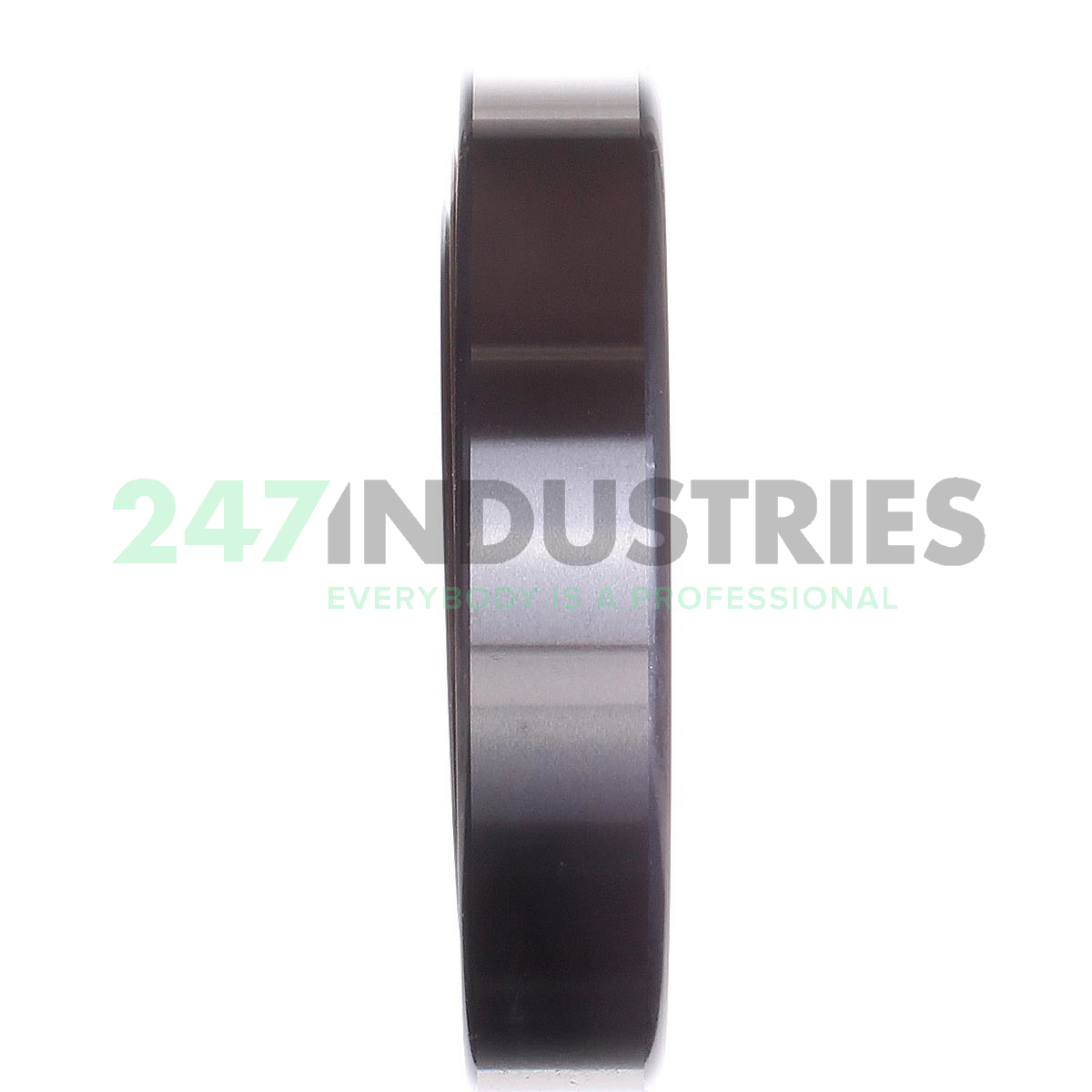 7217-B-XL-MP-UA FAG Image 4