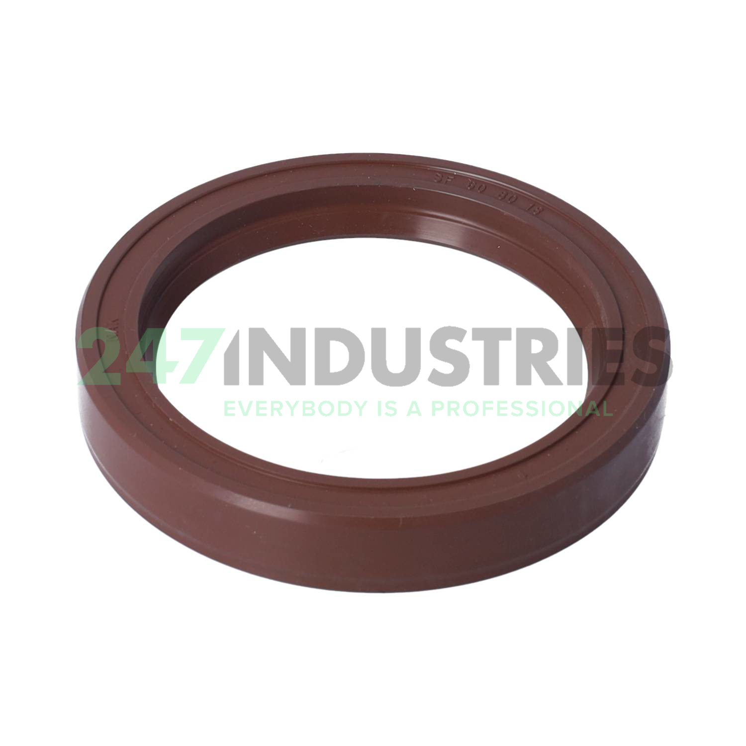SC60X80X13-VITON NAK Sealing Technologies
