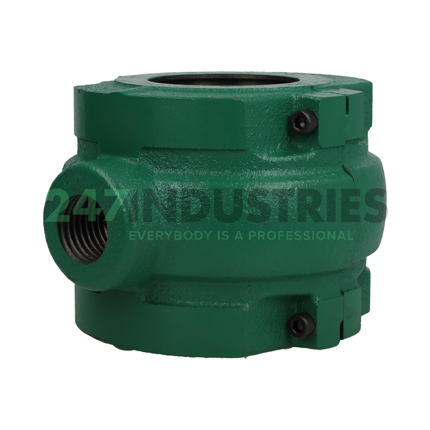 LSM65HG Timken Image 2