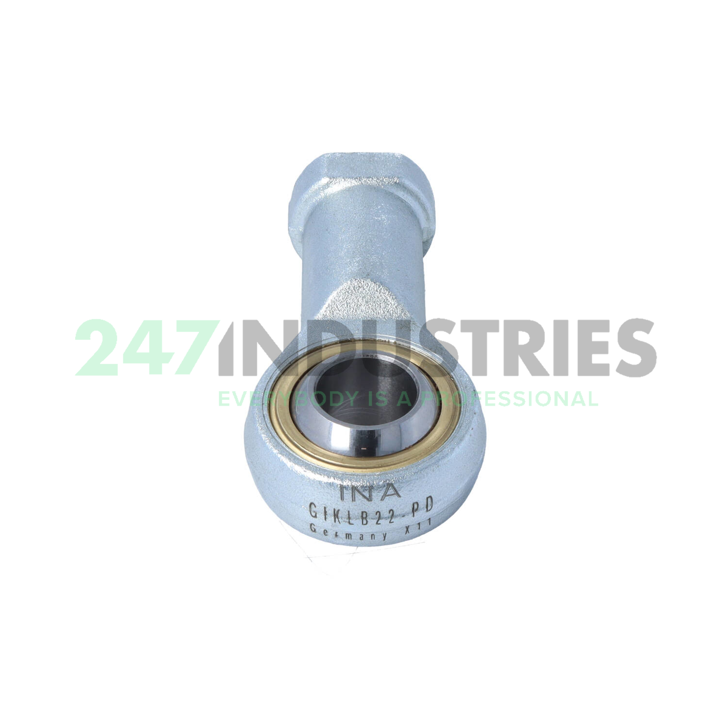 GIKLB22-PD INA Image 2