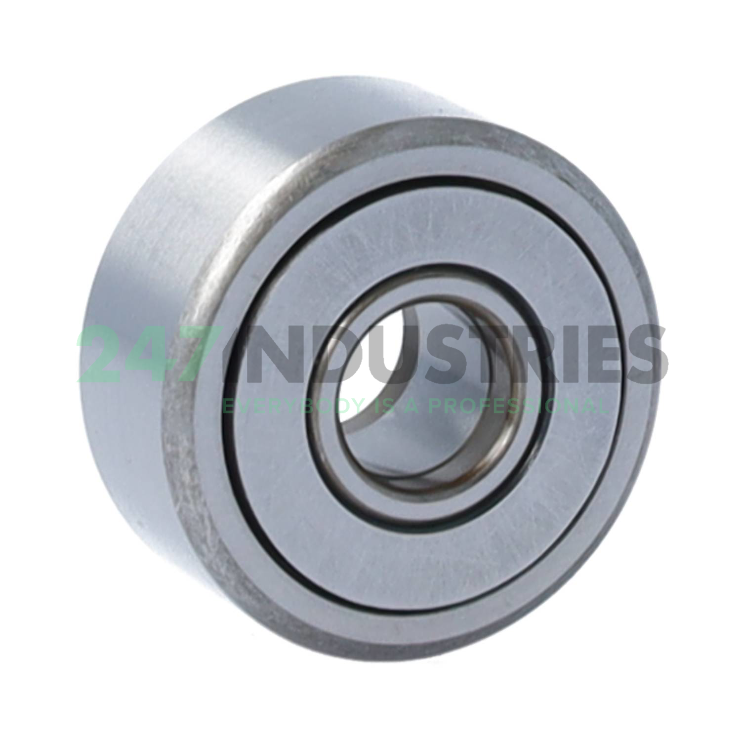 NART10VR IKO Image 2