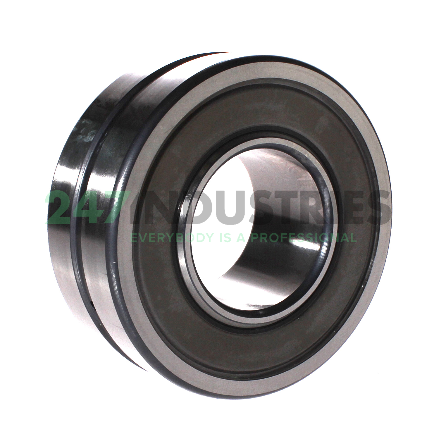 WS22314-E1-XL-2RSR FAG