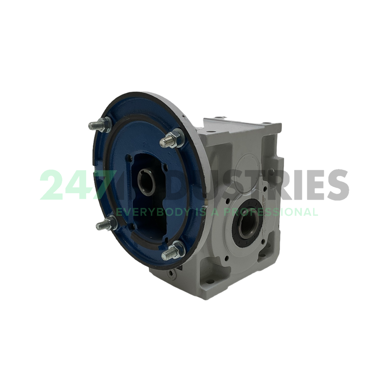 MRCI80UO3A-B5-28/25017 Motovario