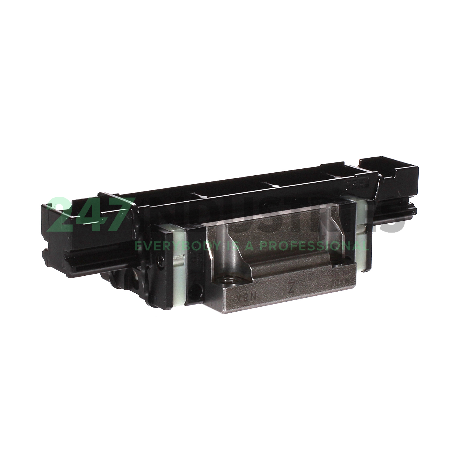 NAH25EMZ NSK Image 2