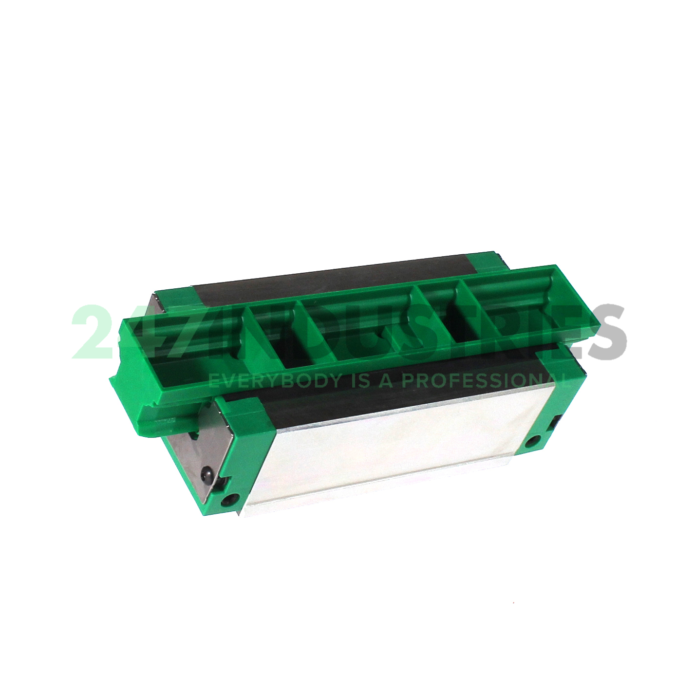 KWVE30-B-HL-RROC-V1-G3 INA Image 2