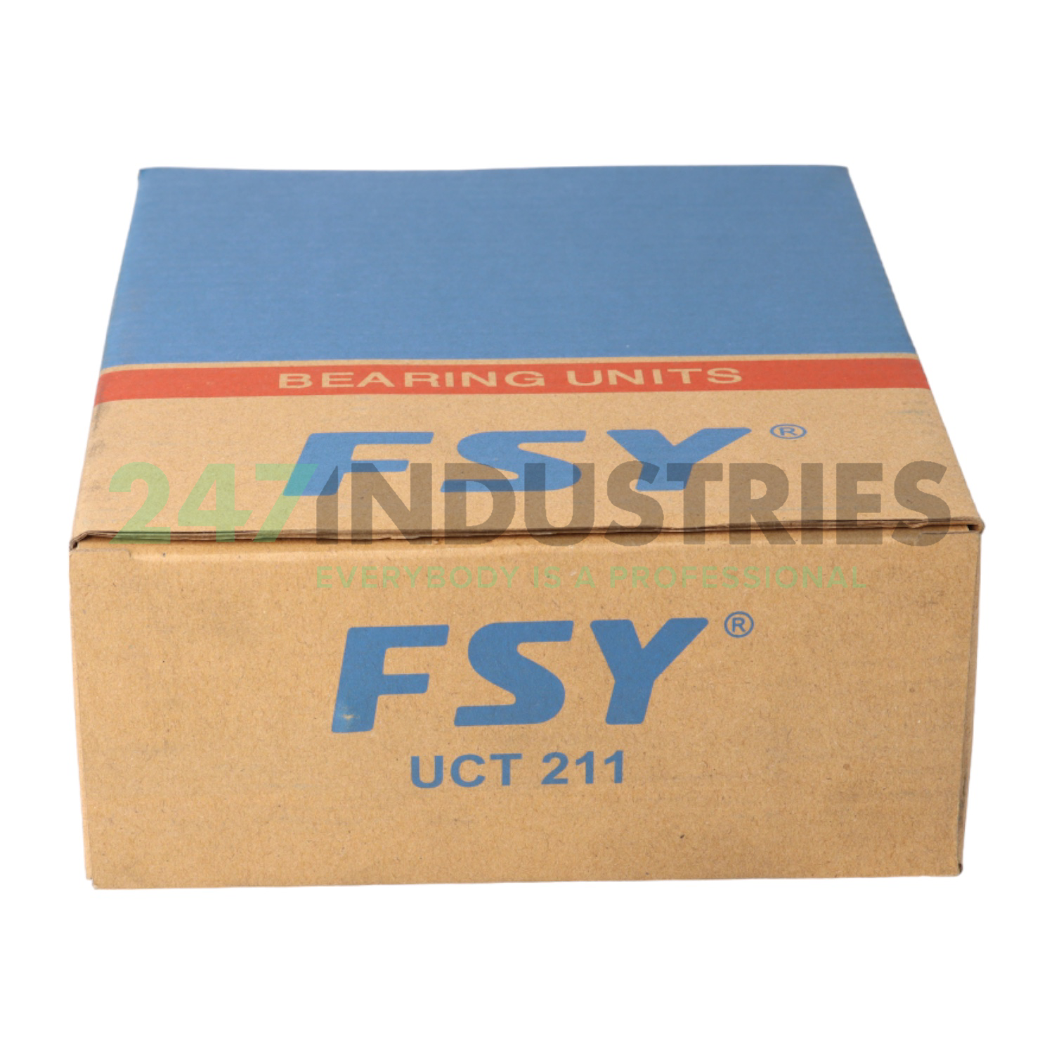 UCT211 FSY Image 4