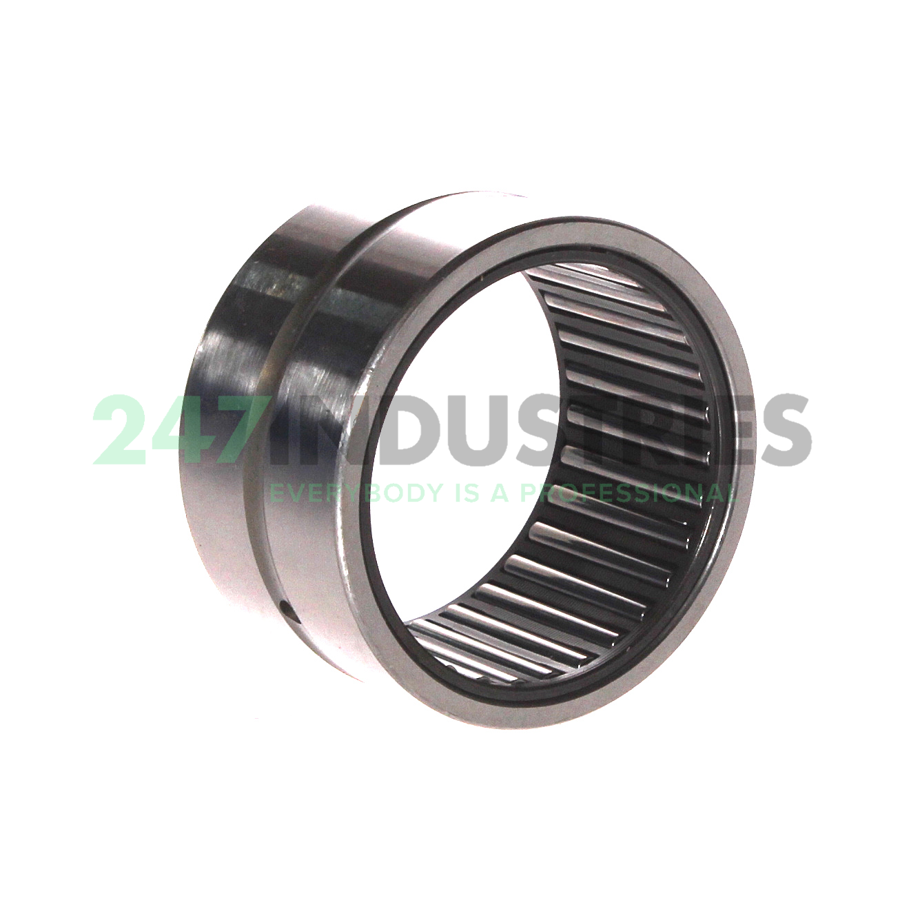 NK43/30 JNS Nose Seiko Image 2