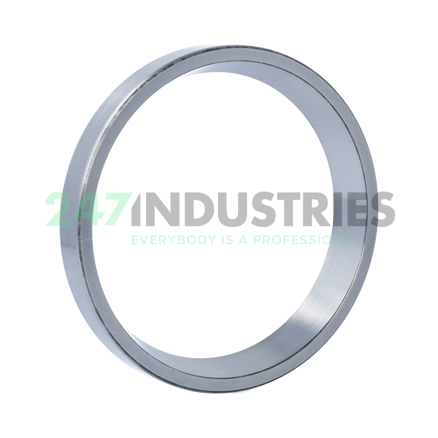 34492A-20024 Timken Image 2