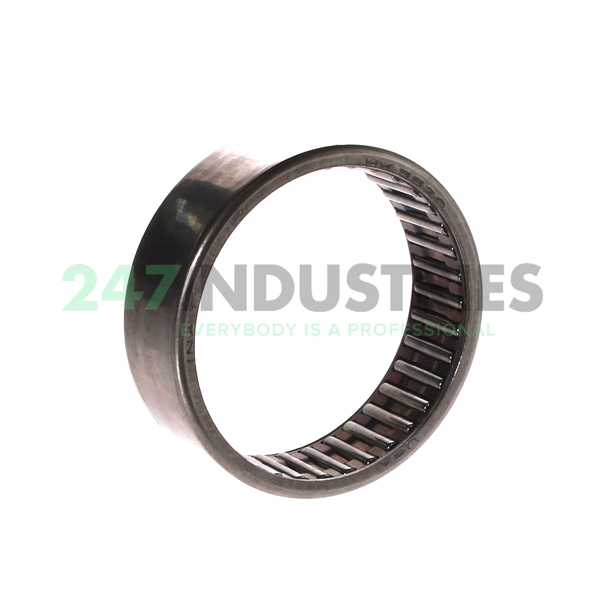 HK5520-HLA INA Image 1