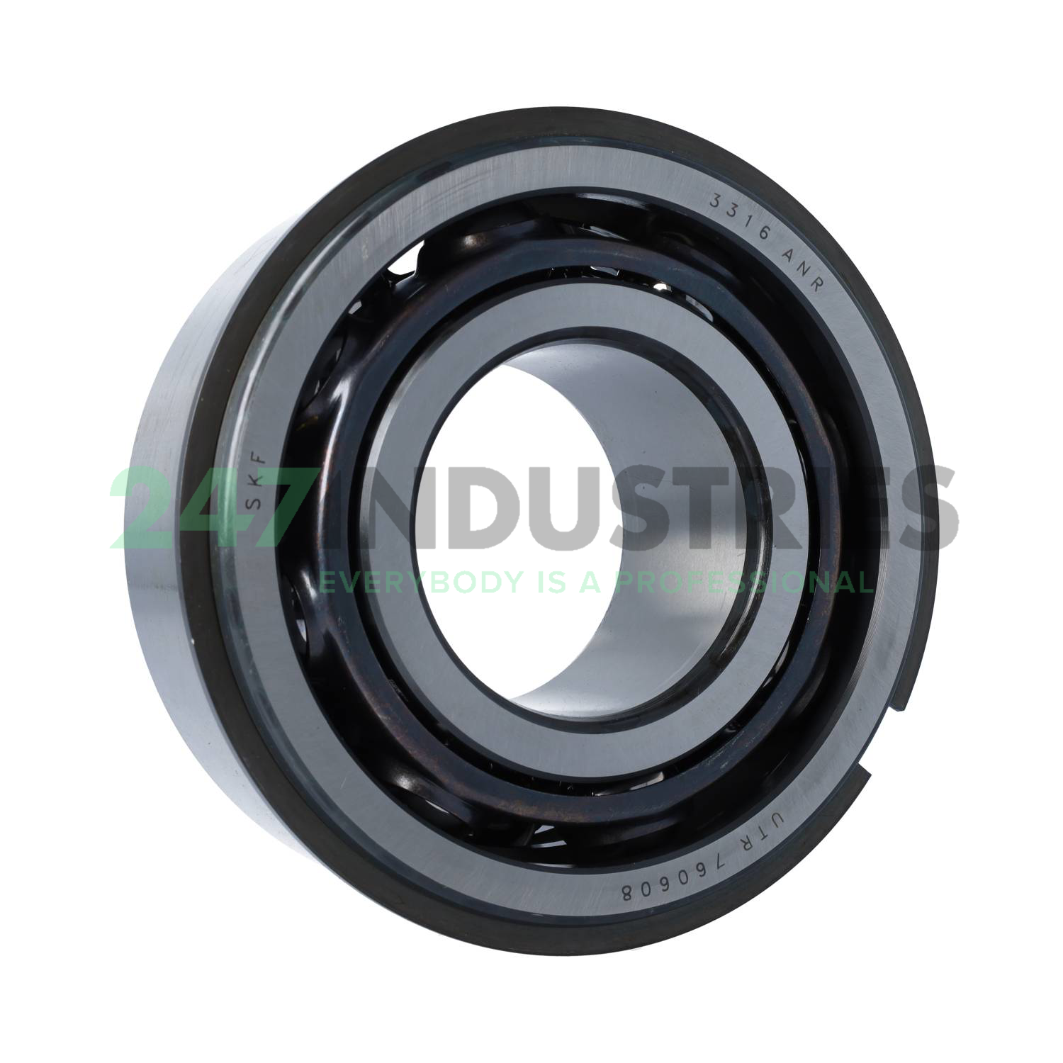 3316ANR SKF
