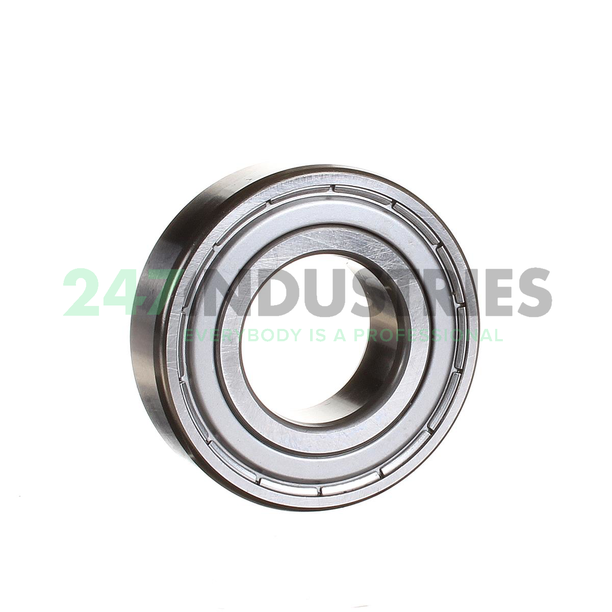 6205-2Z-C5-J22R FAG Image 1