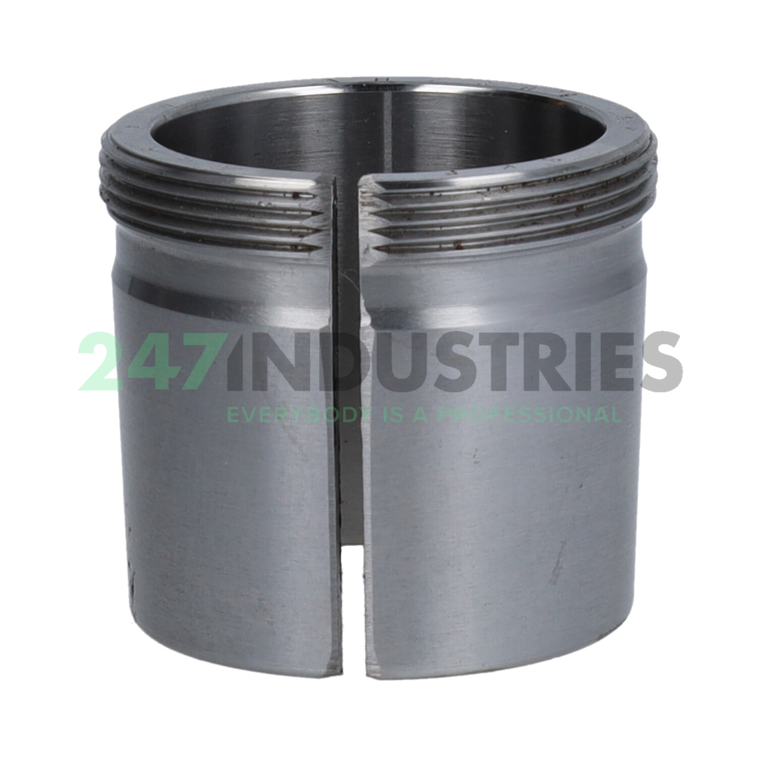 AH2309 SKF Image 3