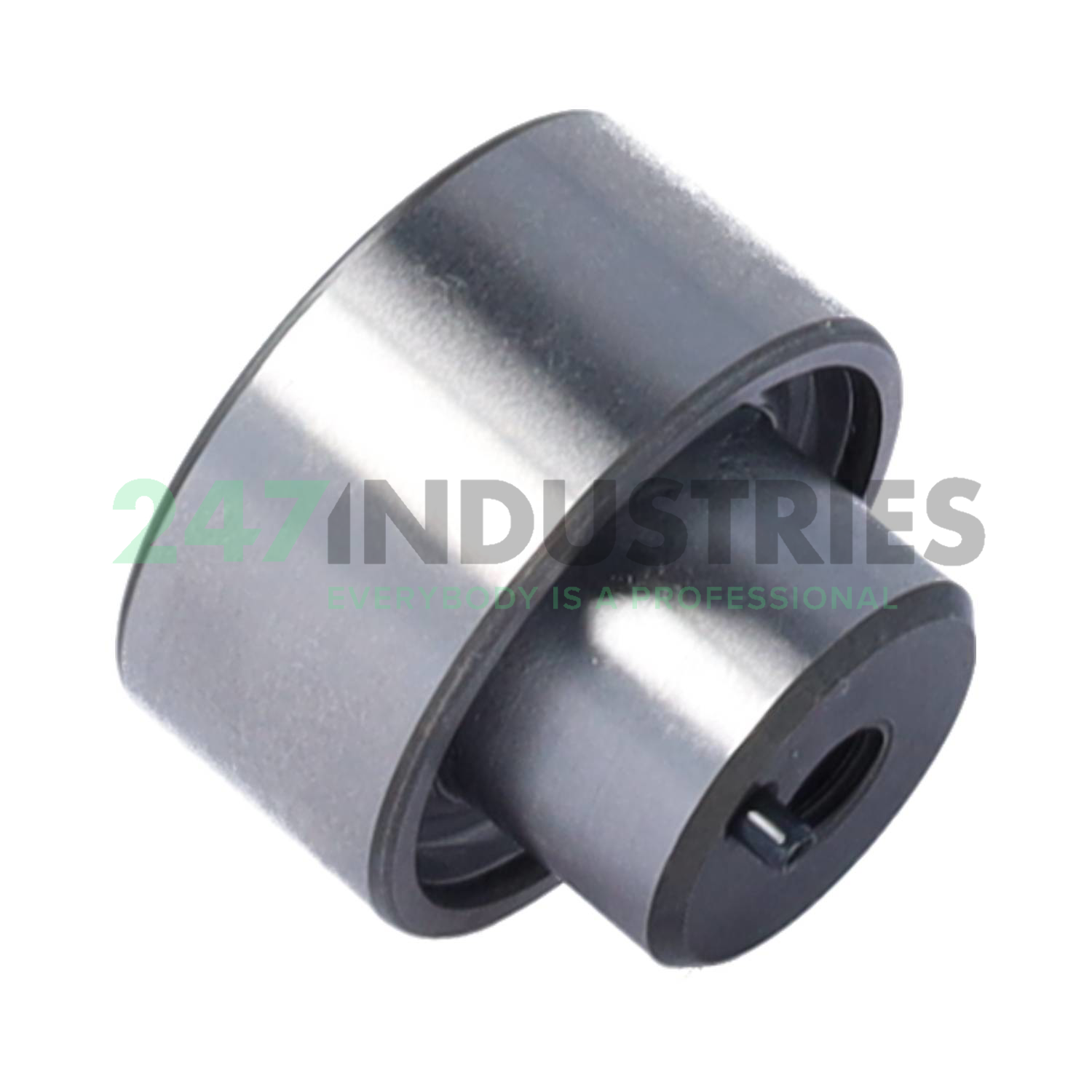 RLBSR71-C-0100 INA Image 2