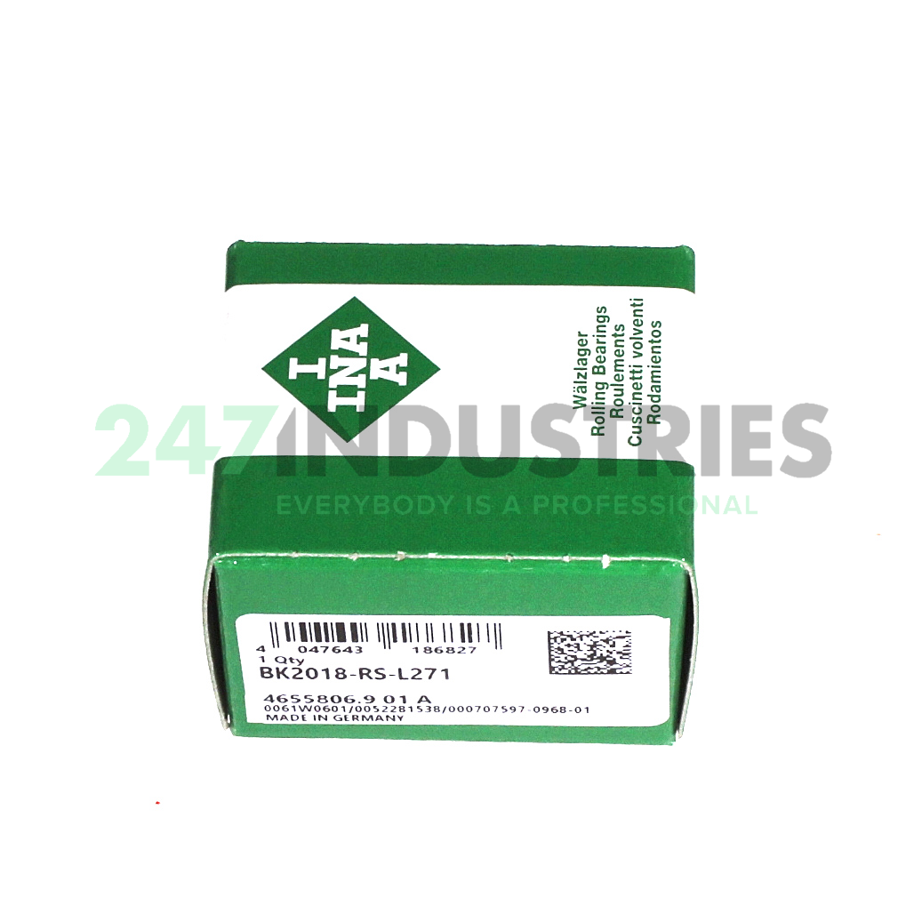 BK2018-RS-L271 INA Image 3