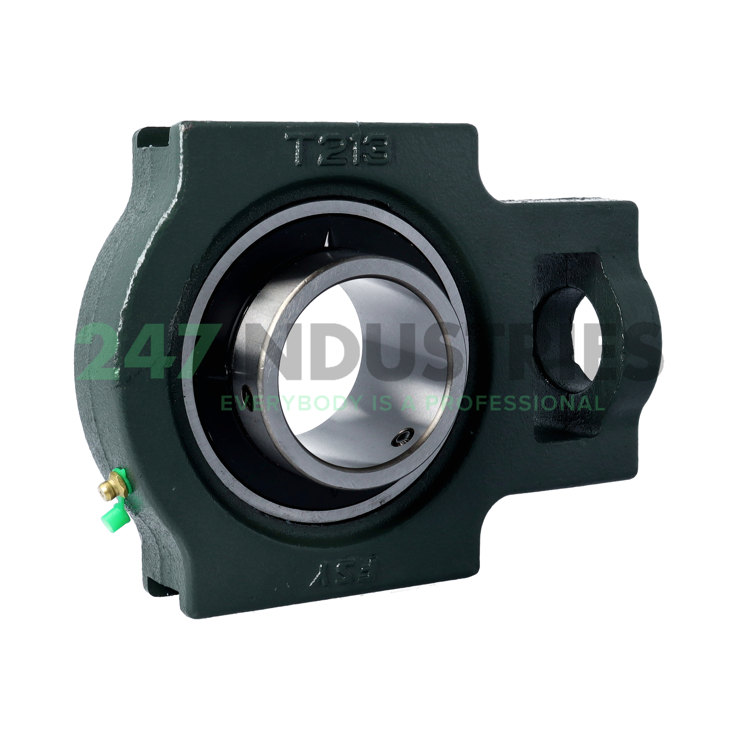 UCT213 FSY