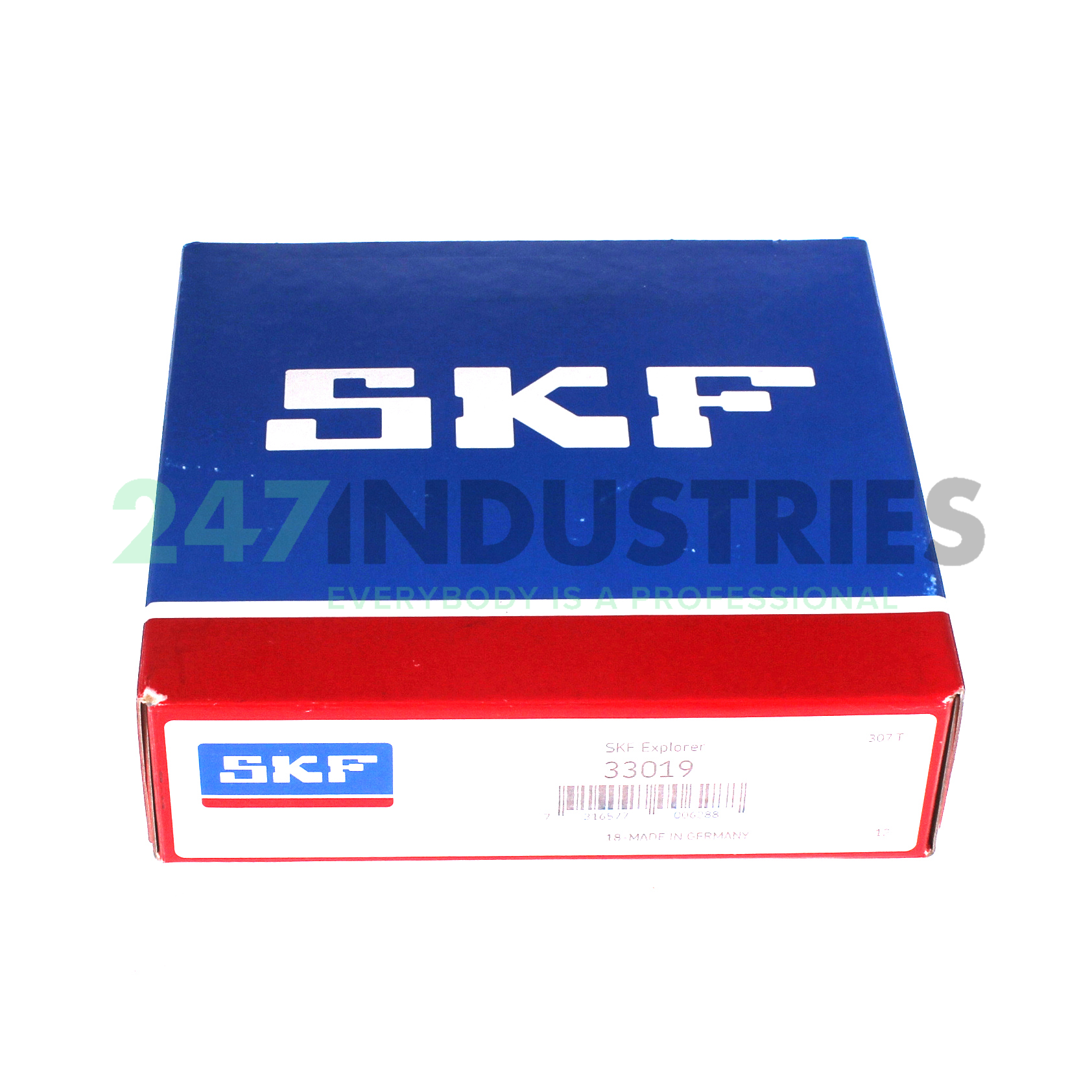 33019 SKF Image 4