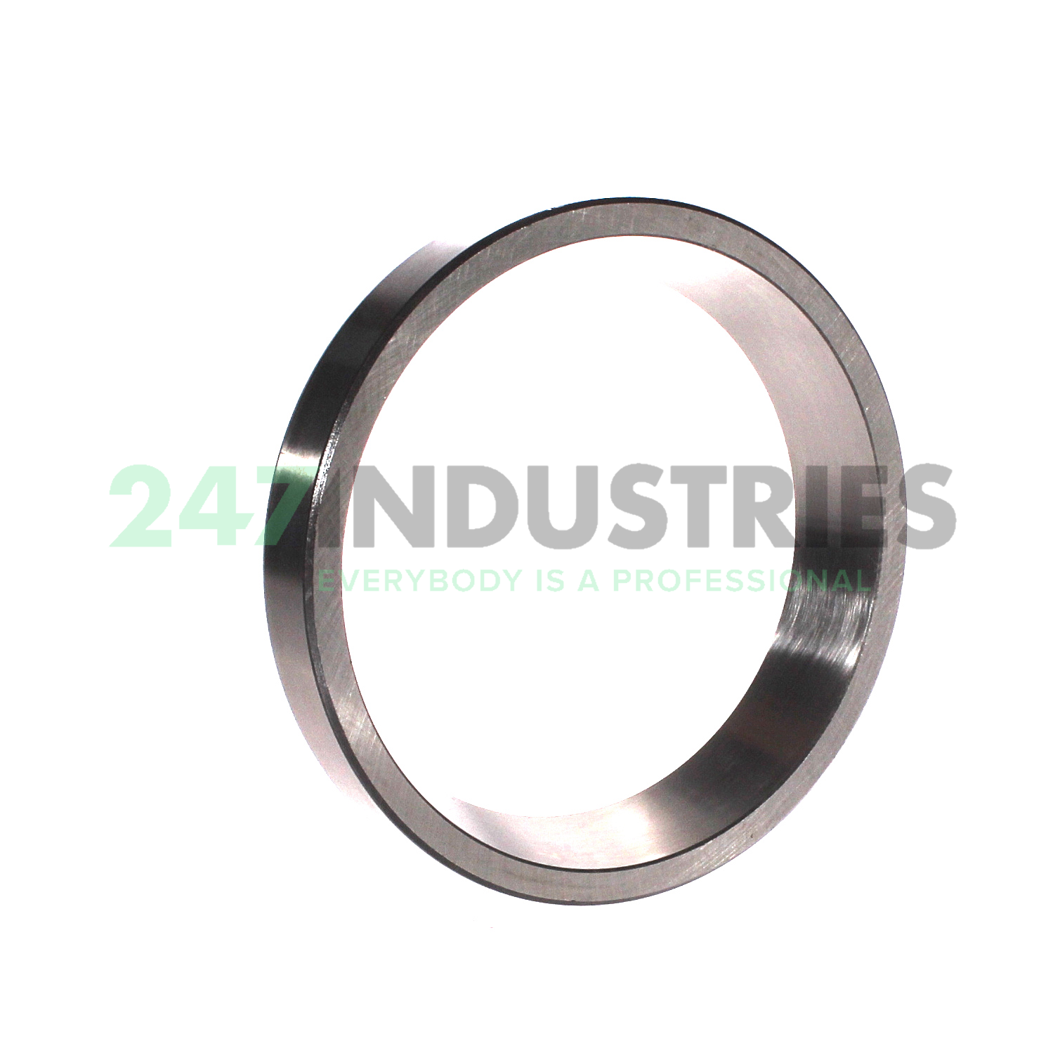 29630 Timken Image 2