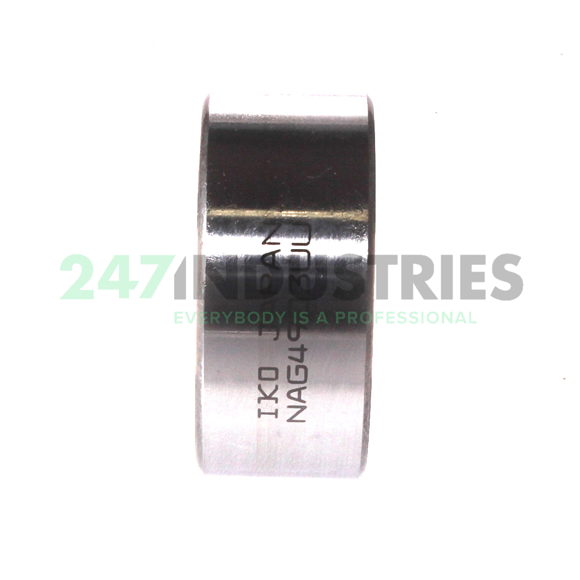 NAG4903UU IKO Image 3