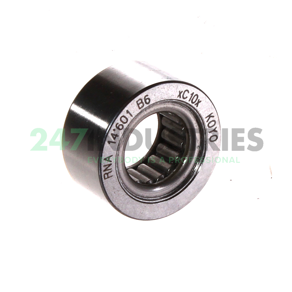 RNA14601B6 Koyo (JTEKT)