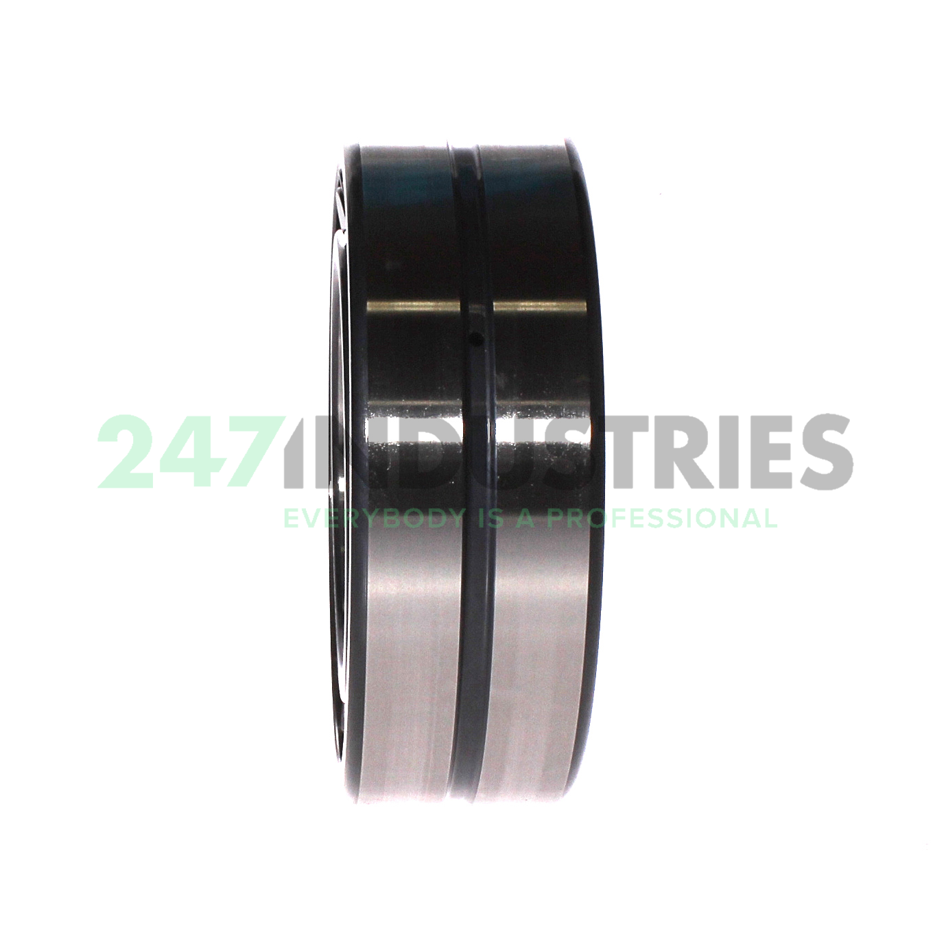 23218-E1A-XL-K-M FAG Image 2