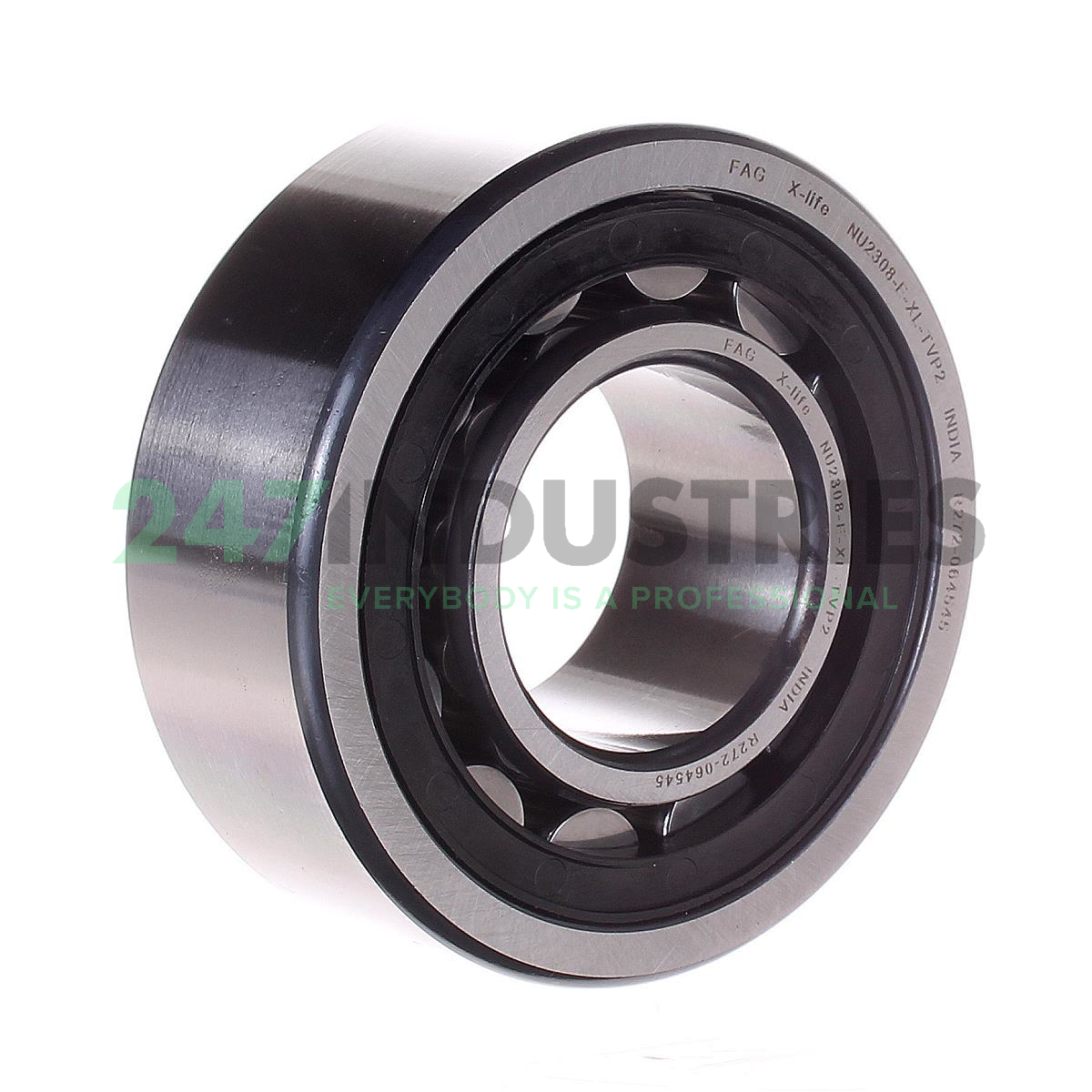 NU2308-E-XL-TVP2 FAG