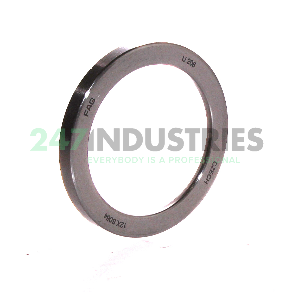 U206 FAG Image 1