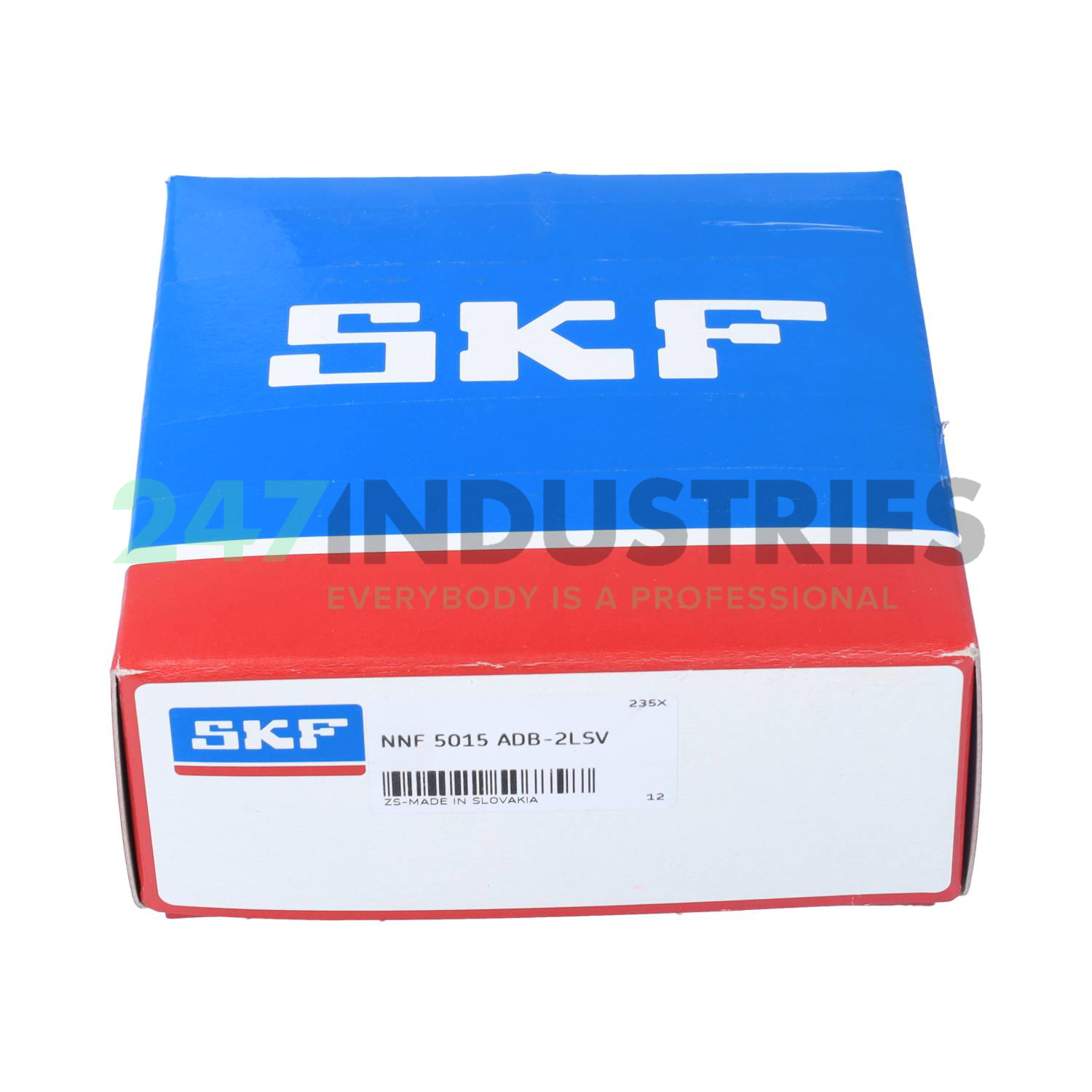 NNF5015ADB-2LSV SKF Image 3