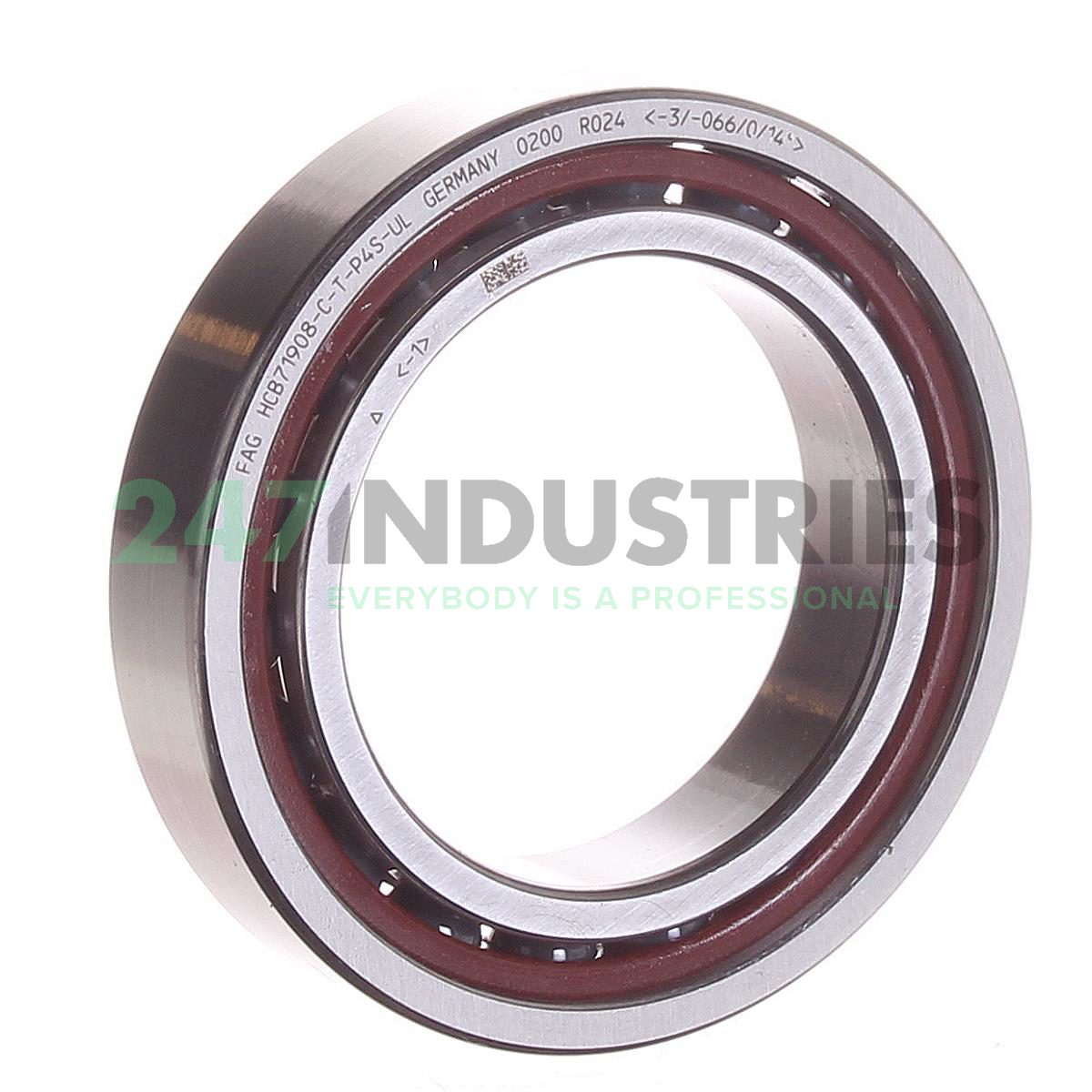 HCB71908-C-T-P4S-UL FAG