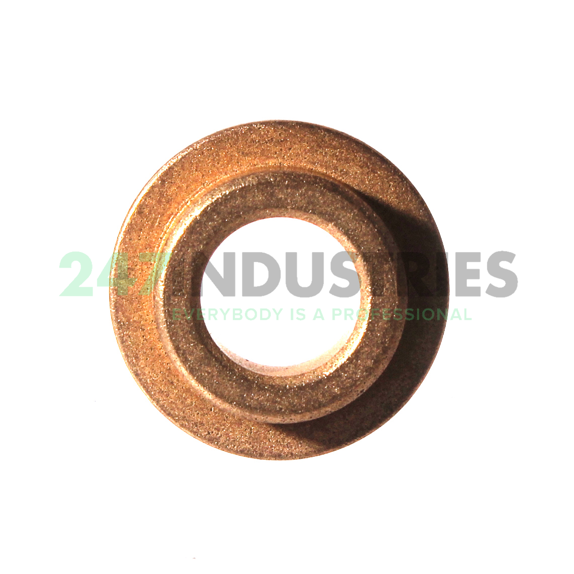 PBMF101608 Neutral Image 2